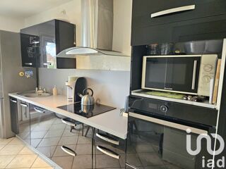  Appartement � vendre 3 pi�ces 65 m�