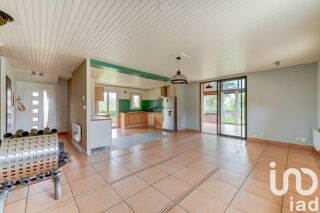  Maison � vendre 5 pi�ces 115 m�