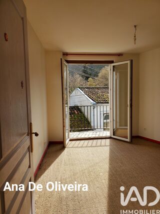  Maison � vendre 4 pi�ces 95 m�