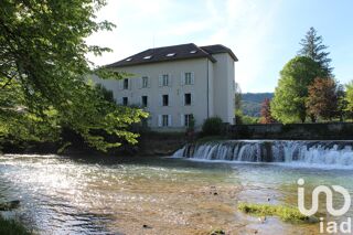  Immeuble  vendre 900 m