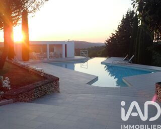  Maison � vendre 8 pi�ces 228 m�