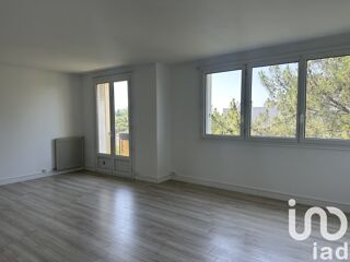  Appartement  vendre 3 pices 72 m