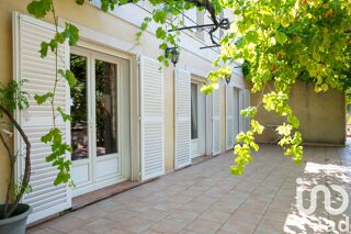  Maison � vendre 6 pi�ces 268 m�