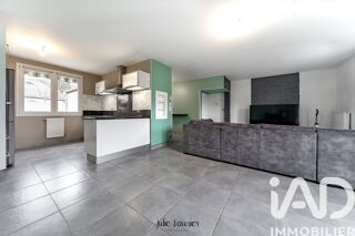  Maison � vendre 5 pi�ces 90 m�