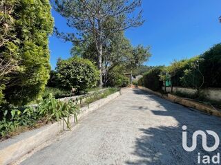  Maison � vendre 7 pi�ces 210 m�