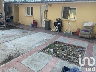  Maison � vendre 5 pi�ces 72 m�