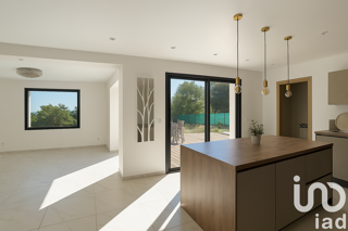  Maison � vendre 7 pi�ces 170 m�