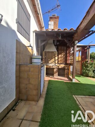  Maison � vendre 4 pi�ces 104 m�