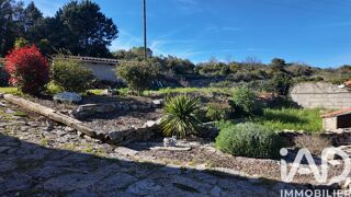  Maison � vendre 4 pi�ces 107 m�