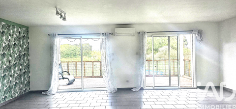  Maison  louer 4 pices 107 m