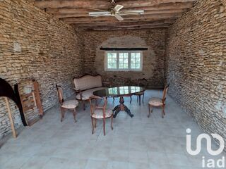  Maison � vendre 6 pi�ces 294 m�