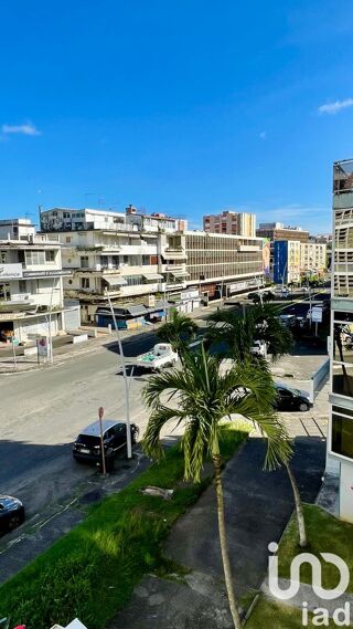  Appartement � vendre 5 pi�ces 109 m�