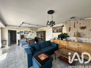  Maison � vendre 3 pi�ces 182 m�