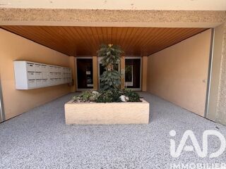  Appartement � vendre 3 pi�ces 32 m�