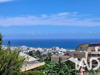  Appartement � vendre 5 pi�ces 90 m�