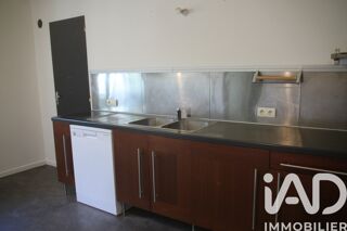  Maison � vendre 5 pi�ces 119 m�