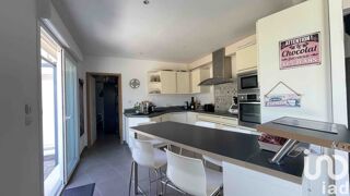  Maison � vendre 8 pi�ces 182 m�