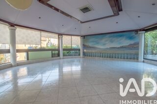  Appartement � vendre 3 pi�ces 113 m�