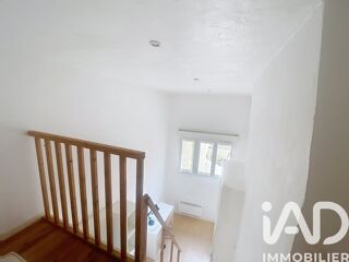  Appartement  vendre 1 pice 32 m