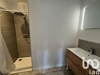  Maison � vendre 4 pi�ces 103 m�