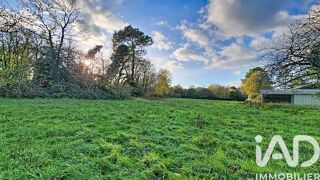  Terrain  vendre 3000 m