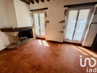  Maison � vendre 5 pi�ces 95 m�