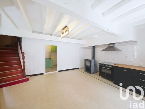   Vente Maison/villa 4 pi�ces Maison - 4 pi�ce(s) - 95 m�