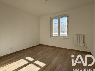  Appartement � vendre 4 pi�ces 69 m�