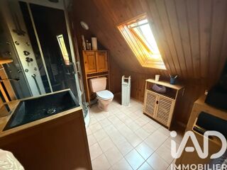  Maison � vendre 7 pi�ces 106 m�