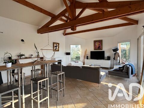   Vente Maison/villa 4 pi�ces Maison - 4 pi�ce(s) - 140 m�