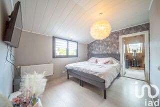  Maison � vendre 5 pi�ces 114 m�