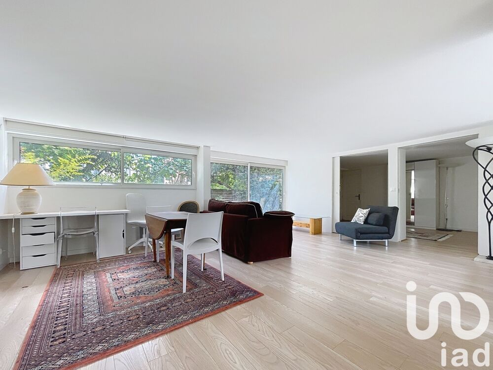  vendre  Maison Toulouse (31500)