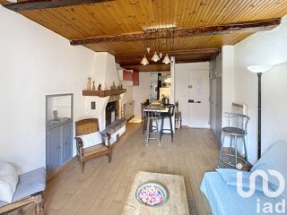  Appartement � vendre 2 pi�ces 32 m�