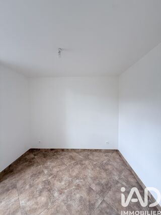  Appartement � louer 2 pi�ces 36 m�