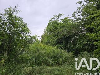  Terrain � vendre 2331 m�