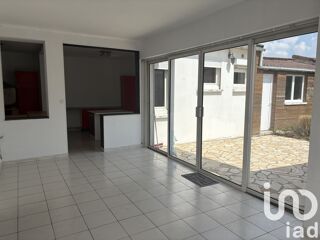  Maison � vendre 6 pi�ces 188 m�