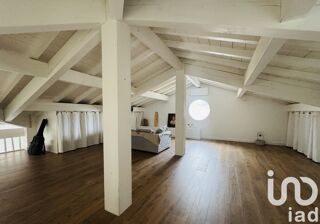  Maison � vendre 6 pi�ces 130 m�