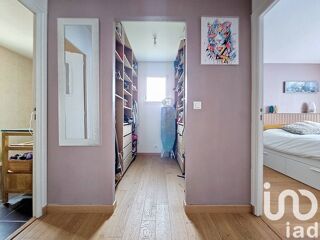  Maison � vendre 6 pi�ces 173 m�