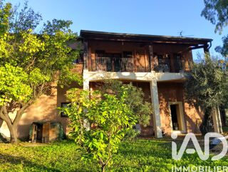  Maison � vendre 9 pi�ces 204 m�