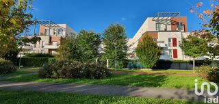  Parking / Garage � vendre 88 m�