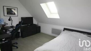  Maison  vendre 7 pices 148 m