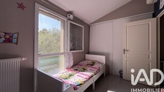  Maison � vendre 3 pi�ces 53 m�