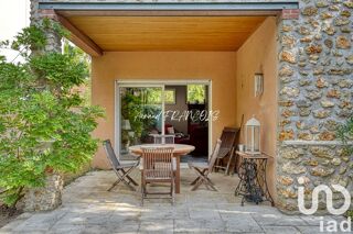  Maison � vendre 9 pi�ces 184 m�