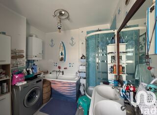  Maison � vendre 5 pi�ces 110 m�