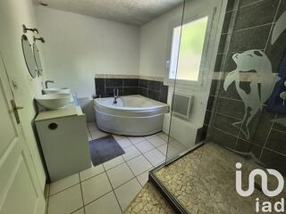  Maison  vendre 6 pices 129 m