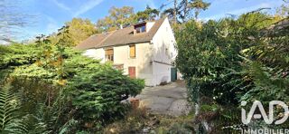  Maison � vendre 6 pi�ces 124 m�