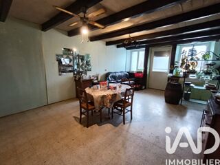  Maison � vendre 4 pi�ces 158 m�