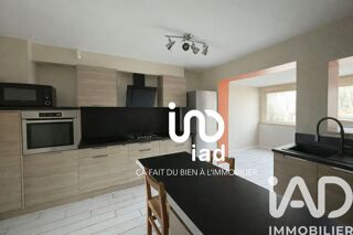  Maison � vendre 5 pi�ces 150 m�