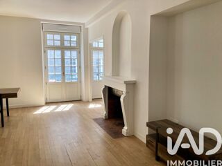  Appartement � vendre 4 pi�ces 104 m�