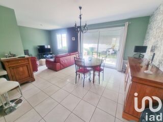  Maison � vendre 4 pi�ces 88 m�